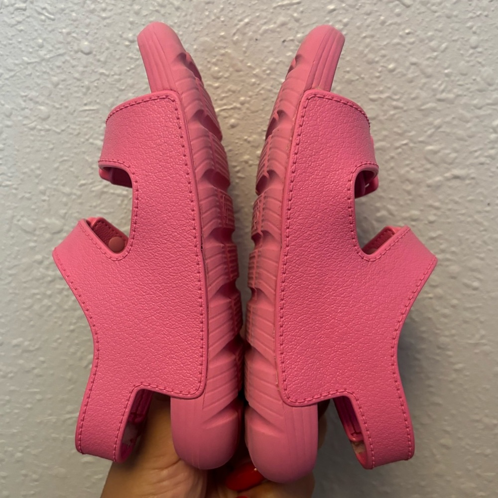 Pink Igor Sandals - Picture 5 of 8